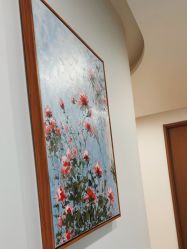 -丰联丽格医疗美容·联合丽格眼整形中心