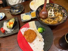 -鸟鹏烧鸟居酒屋(昌岗店)