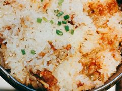 -大蓉和(一品天下店)