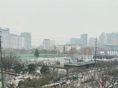 -真爱年华水疗健康运动中心(朱雀大街店)