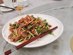 -鹭园酒家·四十年老字号