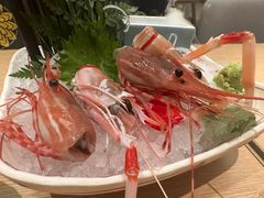 -阿吾罗·月咏精致日料(港汇恒隆广场店)