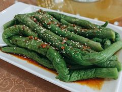 -长润·濑尿烧鹅