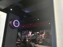 -肯德基(蓝桥店)