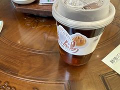 -勤德兴(湖滨路店)