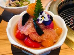 -肉问屋·元气一番烧肉(北京总店)