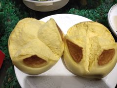 -旺角小渔村·海肠捞饭开创者(环山路店)