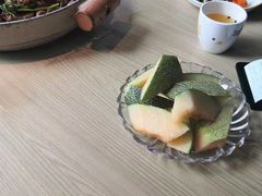 -小鱼小牛·鱼牛干锅·脆鱼火锅(世欧广场店)