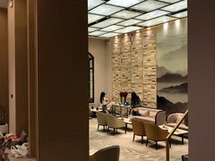 -曼谷一号酒店(深圳龙华大浪商业中心店)