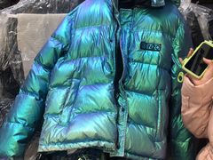 -翰皇直营洗衣洗鞋(望京鹿港店)