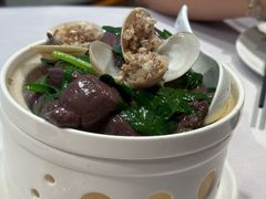 -迎悦轩(维景湾店)