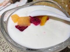 -小尕子(明园店)