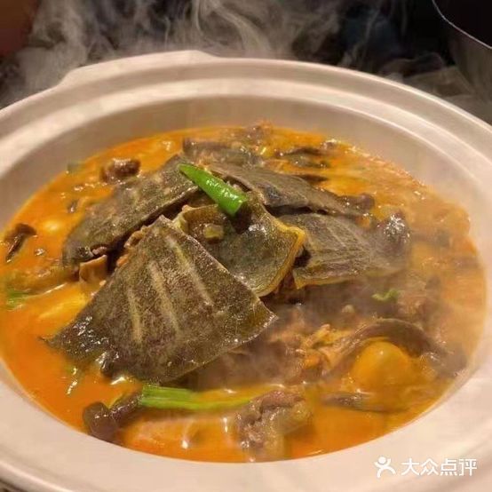 吉尚臻品