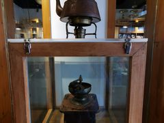 -MUSEO COFFEE咖啡博物馆