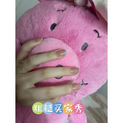 -RL Nail·瑞丽美甲美睫品牌原创店