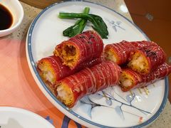 -点都德(北京路贰店)