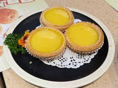 -点都德(华强南店)