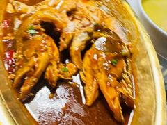 -同庆楼(金宝汇店)