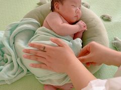 -福田家月子中心 产后 月嫂(市立母子医院店)