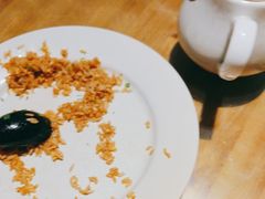 -望恋·天台音乐餐厅