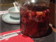 -金掌勺东北菜(格兰晴天店)