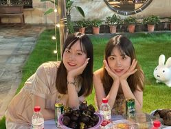 -Kraemer Paris  苏豪路易士·嘉玛发廊