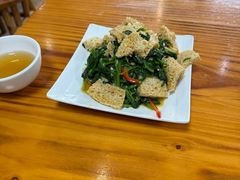 -217丰惠源抓饭(星湖街店)