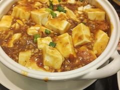 -色香味(澳门巴黎人店)