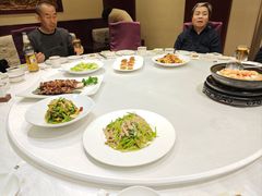 -北京全聚德(方庄店)