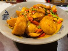 -潇湘阁(望京SOHO店)