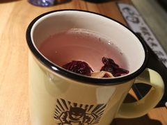 -太二酸菜鱼(正大广场店)