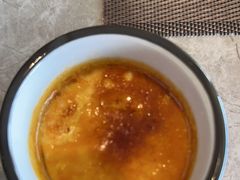 -極上萬膳·日料放题(来福士江景店)