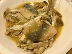 -9号小厨师(端平桥店)