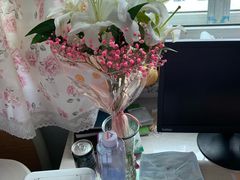 -中国医科大学附属盛京医院(南湖院区)