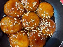 -马房湾66号·江湖菜