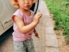 -冶力关旅游区