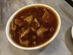 -天兴居(鲜鱼口街店)