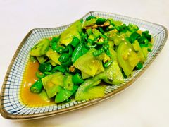 -陈先进鱼馆·地道农家菜(湖墅南路店)