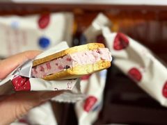 -盒马鲜生(新都心店)