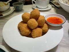 -陶陶居酒家(海岸城店)