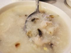 -西苑半岛·中餐厅