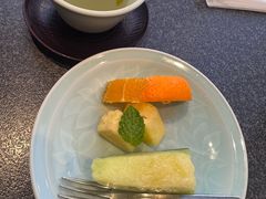 -モリタ屋(JR京都伊势丹店)