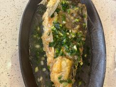 -老粤西梧州特色菜餐厅