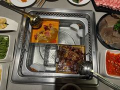 -海底捞火锅(宝龙广场夜宵主题店)