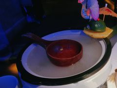 -桂满陇天书(南京德基旗舰店)