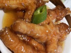 -添好运点心专门店(北角店)