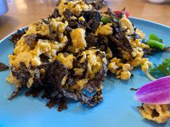 -品味泸沽湖•民族特色菜(大落水店)