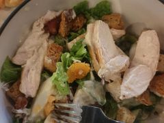 -Wagas沃歌斯(星荟中心店)