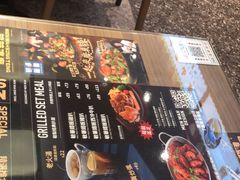 -敏华冰厅(番禺天河城店)