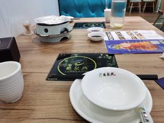 -龙聚德北京烤鸭(沙坪坝华宇A馆店)
